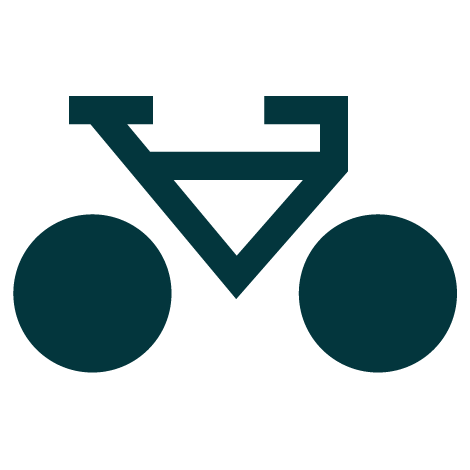 Z3n Tests (zendesk/1723051164) Help Center home page